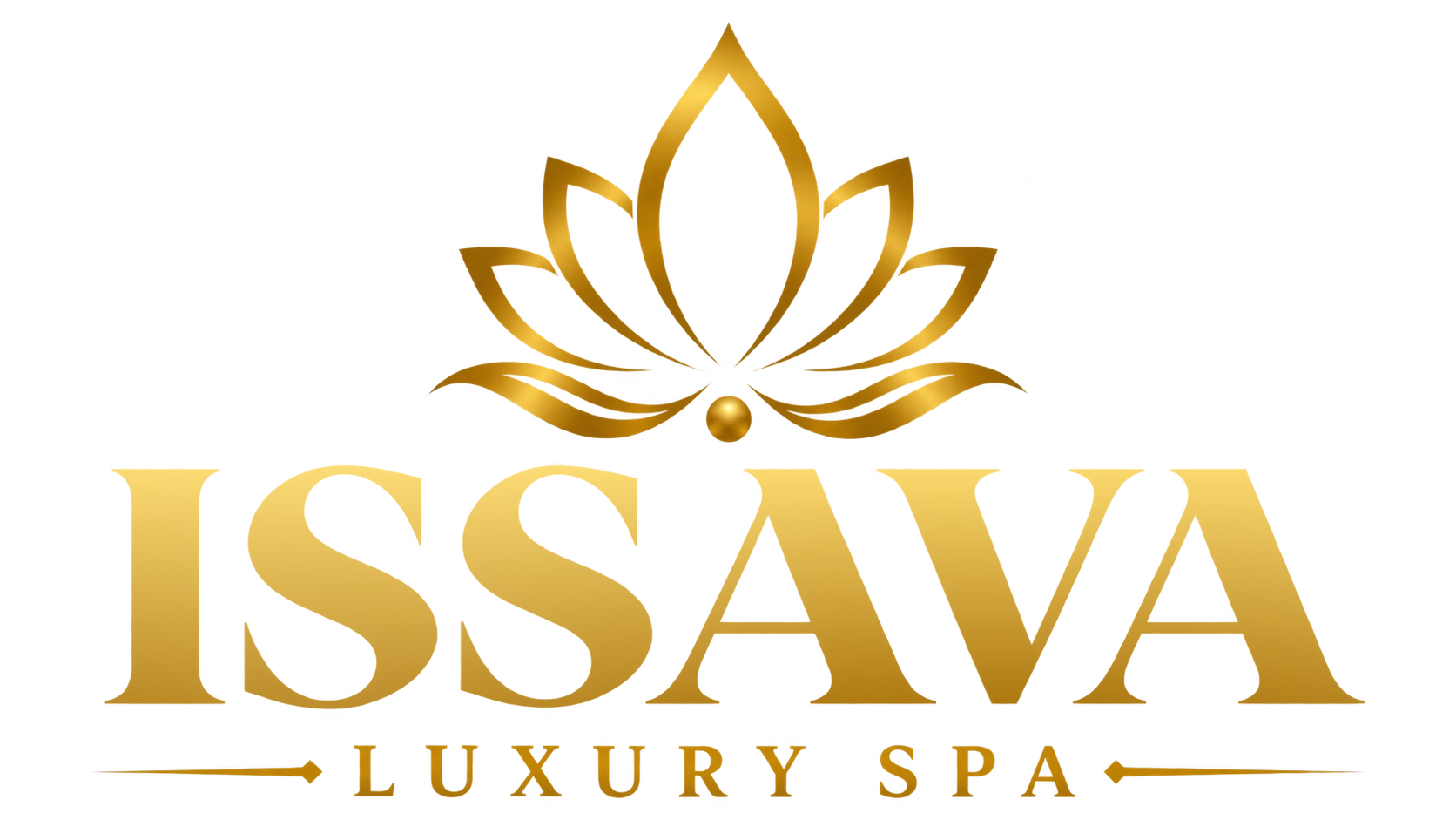 Medusa Luxury Spa and Salon